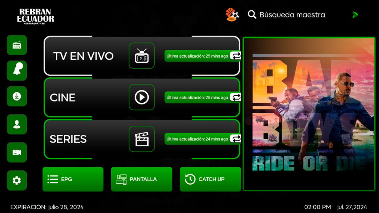 SMARTERS V4 TEMA 3 $39