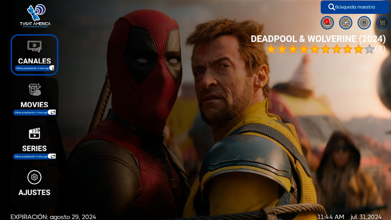 SMARTERS V4 TEMA 1 $39